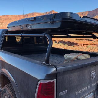 Toyota Tacoma Tent >> Contour Rack - RamBox - Ram 2500/3500 | Dethloff Mfg Toyota Tacoma Tent >> Contour Rack - RamBox - Ram 2500/3500 | Dethloff Mfg
